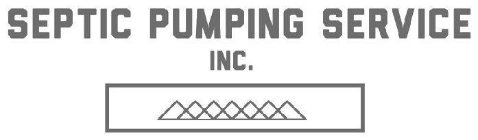 septic tank installation texas cities 
      zip batch